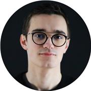 Sessions de Composition / Beatmaking en live avec un producteur de 5 ans d'expérience